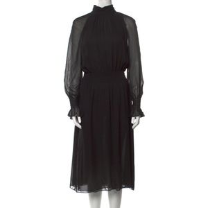 ❗️SOLD❗️Tory Burch Dress